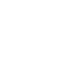 dinner.png