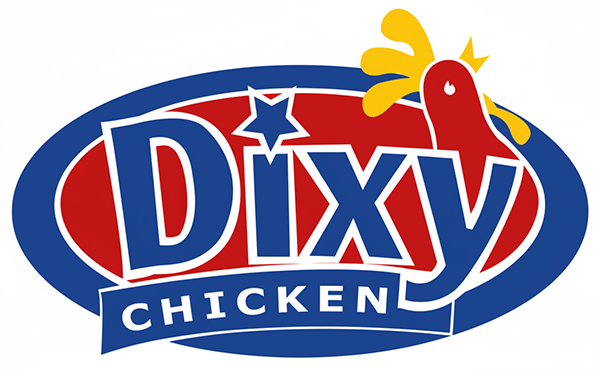 Dixy Chicken Stretford