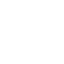 man.png