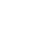 natural.png
