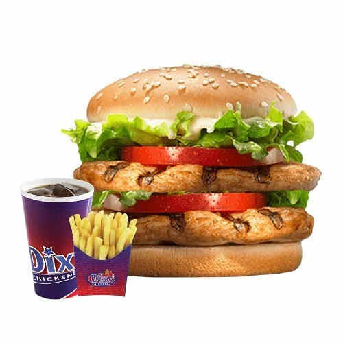 periperi.jpg